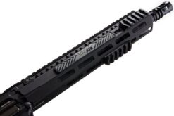 VFC BCM CQB 11.5 MCMR 6