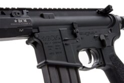 VFC BCM CQB 11.5 MCMR 7