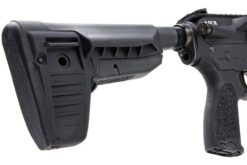 VFC BCM CQB 11.5 MCMR 8