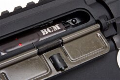 VFC BCM CQB 11.5 MCMR 9