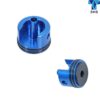 SHS Aluminum Cylinder Head Double O-Ring PAD VER.3 (GT0014)