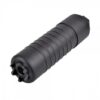 ARES M45 Silencer