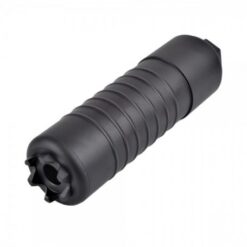 ARES M45 Silencer