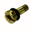 GK Tactical Magazine Charging Valve for GK Tactical / Permium / Stark Arms G17/18C Long Magazine