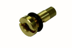 GK Tactical Magazine Charging Valve for GK Tactical / Permium / Stark Arms G17/18C Long Magazine