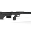 Desert Tech SRS A2/M2 Covert, 16’’ Barrel - Black