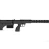 Silverback SRS A2/M2 22" Barrel Black