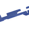 SHS-NB0022