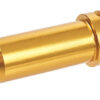 SHS Alluminum Air Nozzle For P90 Series (TZ0093)