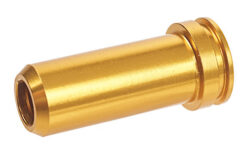 SHS Alluminum Air Nozzle For P90 Series (TZ0093)
