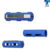 SHS Piston 14 Teeth High Speed (TT0031)
