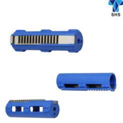 SHS Piston 14 Teeth High Speed (TT0031)