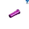 SHS AK long nozzle (TZ0063)