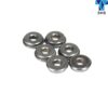 SHS 7mm Metal Bushings (ZT0024)
