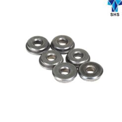 SHS 7mm Metal Bushings (ZT0024)