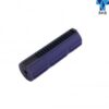 SHS-TT0036