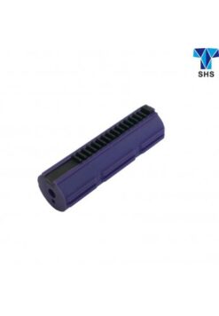 SHS-TT0036