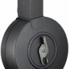 Tokyo Marui MP5 Drum 400 rnd magazine