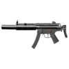 Tokyo Marui MP5 SD6