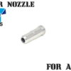 SHS AUG nozzle 24.75mm (TZ0089)
