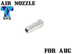 SHS AUG nozzle 24.75mm (TZ0089)