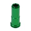 SHS G3 nozzle 21.3 mm (TZ0091)