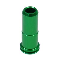 SHS G3 nozzle 21.3 mm (TZ0091)