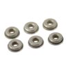 SHS Airsoft Gear Box 6mm Bushings (ZT0025)