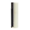 SHS Airsoft Next Gen EBB Poly Piston Reinforced 15 Tooth (TT0096)