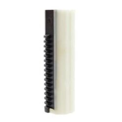 SHS Airsoft Next Gen EBB Poly Piston Reinforced 15 Tooth (TT0096)