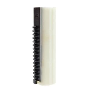 SHS Airsoft Next Gen EBB Poly Piston Reinforced 15 Tooth (TT0096)
