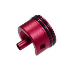 SHS Silent Type Cylinder Head (GT0076)