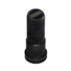 SHS Air Seal Nozzle for M4 Series AEG (TZ0100)