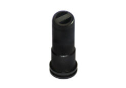 SHS Air Seal Nozzle for M4 Series AEG (TZ0100)