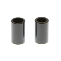 SHS Airsoft Dual Sector Gear Spring Guide Extension Unit (WD0035)