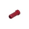 SHS THOMPSON nozzle 20.2mm (TZ0092)