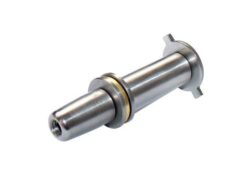 SHS AEG DSG SPRING GUIDE V2 STAINLESS (WD0033)