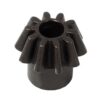 SHS Pinion Gear For Motor O-Type (CL006)