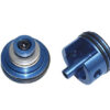 SHS-SK002