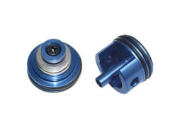 SHS-SK002