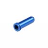 SHS G36 Aluminum Air Seal Nozzle (TZ0015)