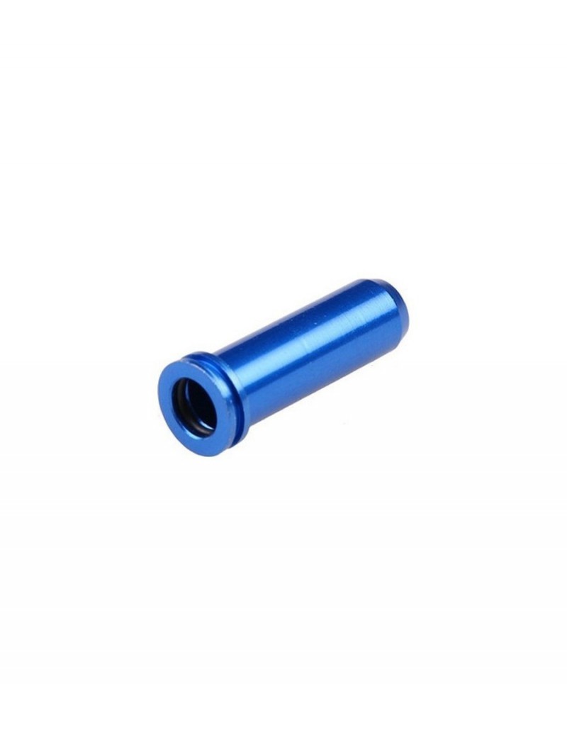SHS G36 Aluminum Air Seal Nozzle (TZ0015)