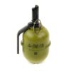 TAG INNOVATION TAG-19 AIRSOFT BB SHRAPNEL GRENADE