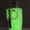 Swat VTG Timed BFG Airsoft Grenade Glow in the Dark