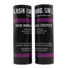 FBS M38 Smoke Device (Purple)