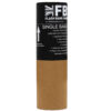Mortar Single Bang 38mm Round