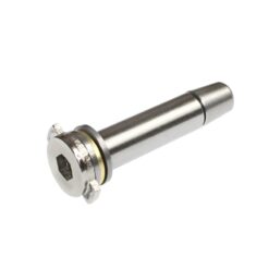 SHS-WD0030