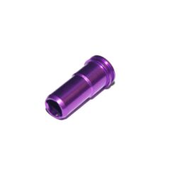 SHS-TZ0081