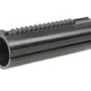 SHS-TT0085