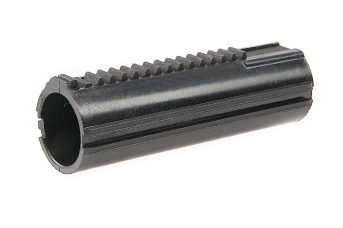 SHS-TT0085